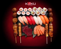KUKU DUO