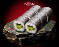 Maki concombre