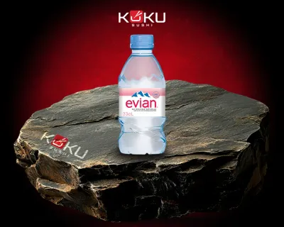 Eau