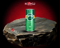 Perrier