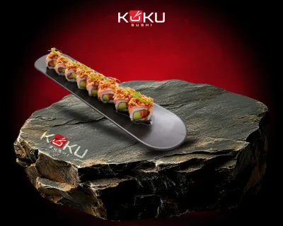 Roll du chef