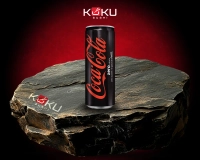 Coca Zéro