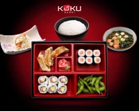 Bento Box 1