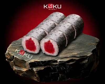 Maki thon