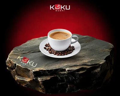 Café