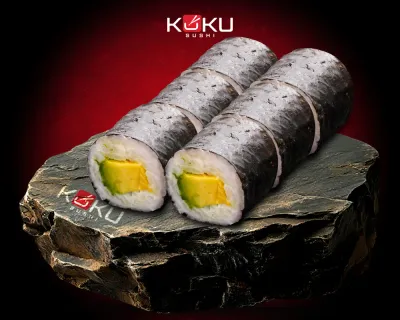 Maki avocat
