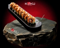 Roll Kuku
