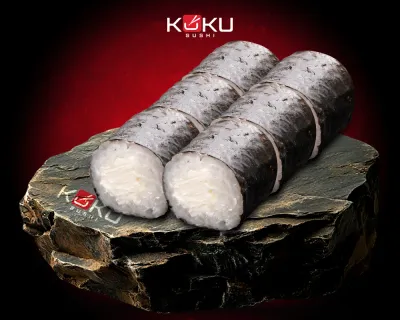 Maki cheese