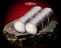 Maki cheese