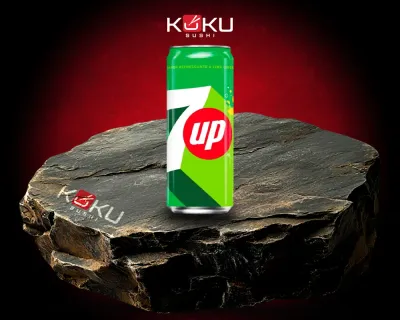 7up