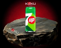 7up