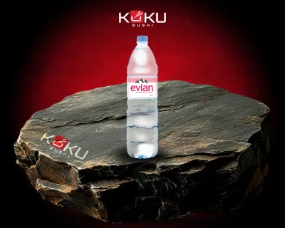 Eau 