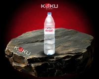 Eau